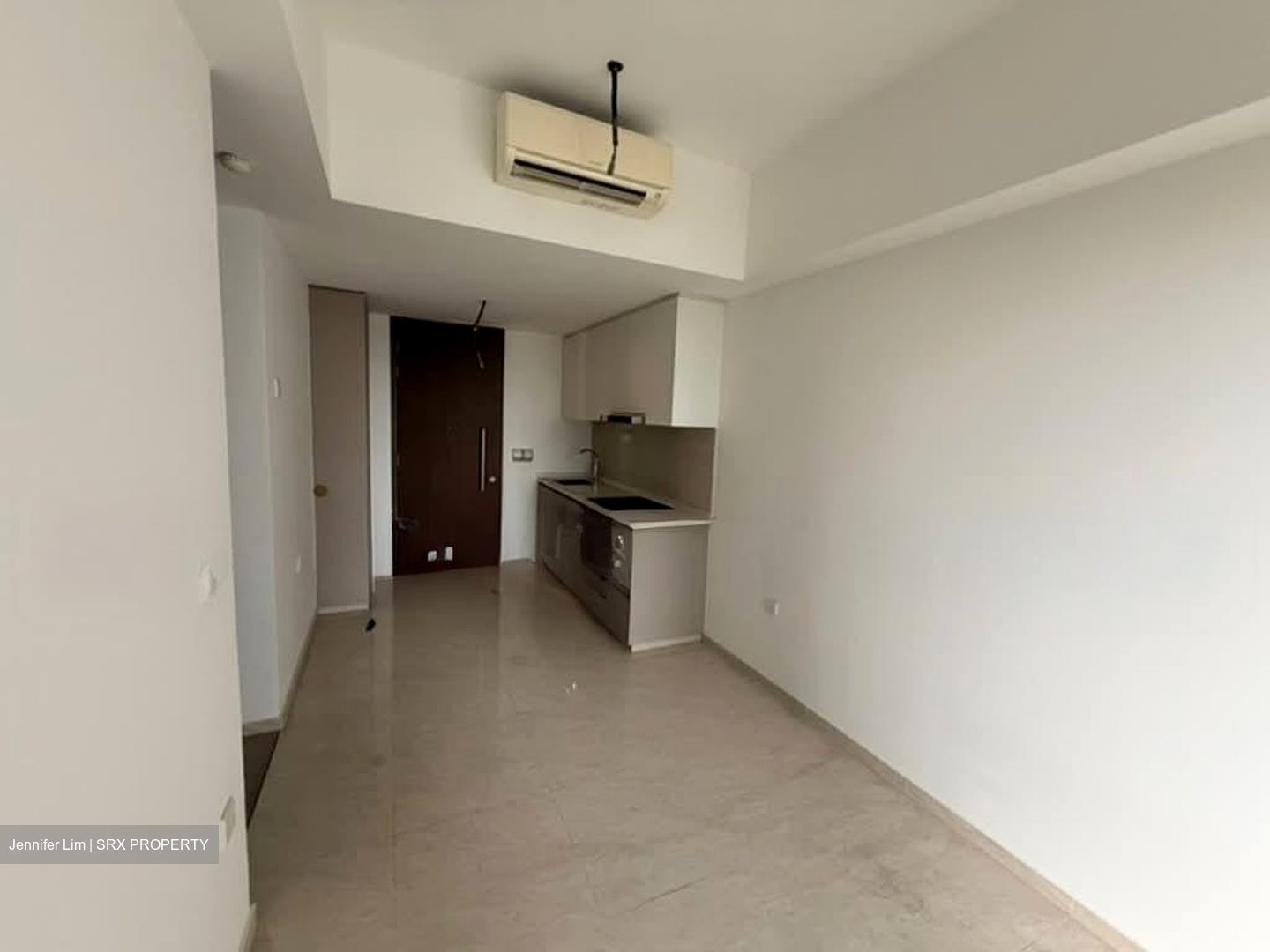 Parc Riviera (D5), Condominium #553361211